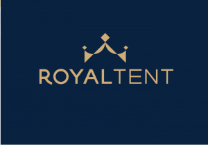 Новые представительства RoyalTent