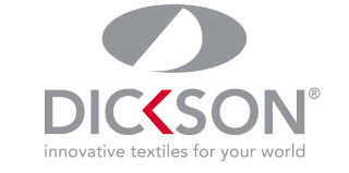 Dickson innovative textiles